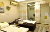 Туры в отель GuiLin HongKong Hotel