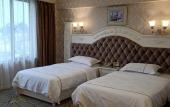 Туры в отель GuiLin HongKong Hotel