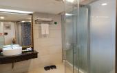 Туры в отель GuiLin HongKong Hotel