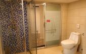 Туры в отель GuiLin HongKong Hotel