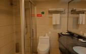 Туры в отель GuiLin HongKong Hotel