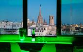 Туры в отель Enjoybcn Plaza Catalunya Apartment