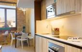 Туры в отель Enjoybcn Plaza Catalunya Apartment