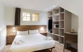 Туры в отель Enjoybcn Plaza Catalunya Apartment