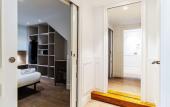 Туры в отель Enjoybcn Plaza Catalunya Apartment