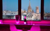 Туры в отель Enjoybcn Plaza Catalunya Apartment