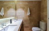 Туры в отель Enjoybcn Plaza Catalunya Apartment