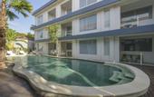Туры в отель Coast Boutique Apartments
