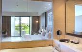 Туры в отель Coast Boutique Apartments