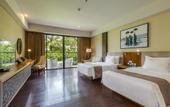 Туры в отель Coast Boutique Apartments