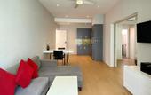 Туры в отель Coast Boutique Apartments