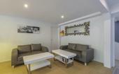 Туры в отель Coast Boutique Apartments