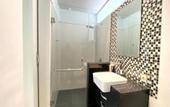 Туры в отель Coast Boutique Apartments