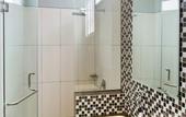 Туры в отель Coast Boutique Apartments