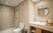 Туры в отель Coast Boutique Apartments