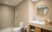 Туры в отель Coast Boutique Apartments