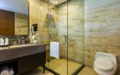 Туры в отель Coast Boutique Apartments