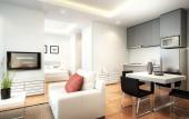 Туры в отель Coast Boutique Apartments