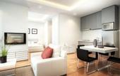 Туры в отель Coast Boutique Apartments