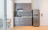 Туры в отель Coast Boutique Apartments