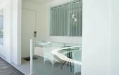 Туры в отель Coast Boutique Apartments