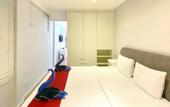 Туры в отель Coast Boutique Apartments