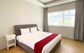 Туры в отель Coast Boutique Apartments