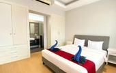 Туры в отель Coast Boutique Apartments