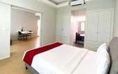 Туры в отель Coast Boutique Apartments