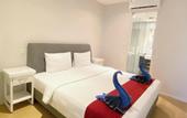 Туры в отель Coast Boutique Apartments