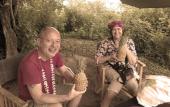 Туры в отель Mahoora Tented Safari Camp Udawalawe