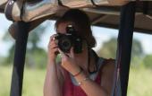 Туры в отель Mahoora Tented Safari Camp Udawalawe