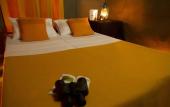 Туры в отель Mahoora Tented Safari Camp Udawalawe