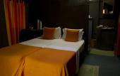Туры в отель Mahoora Tented Safari Camp Udawalawe