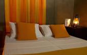 Туры в отель Mahoora Tented Safari Camp Udawalawe