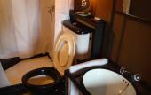 Туры в отель Mahoora Tented Safari Camp Udawalawe