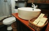 Туры в отель Mahoora Tented Safari Camp Udawalawe