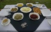 Туры в отель Mahoora Tented Safari Camp Udawalawe