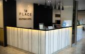 Туры в отель 14 Place