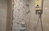 Туры в отель Platinum Place
