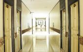 Туры в отель Platinum Place