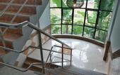 Туры в отель Platinum Place