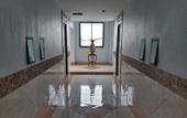 Туры в отель Platinum Place