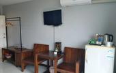 Туры в отель Platinum Place