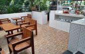 Туры в отель Platinum Place