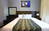 Туры в отель Platinum Place