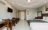 Туры в отель Platinum Place