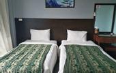 Туры в отель Platinum Place