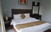Туры в отель Platinum Place