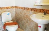 Туры в отель Platinum Place